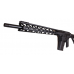 Maple Ridge Armoury Maverick .308 Win 20" Barrel Bolt Action Non-Restricted Rifle